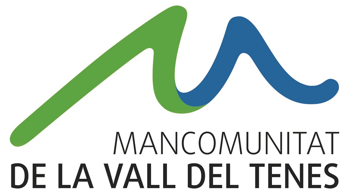 Logo MVT